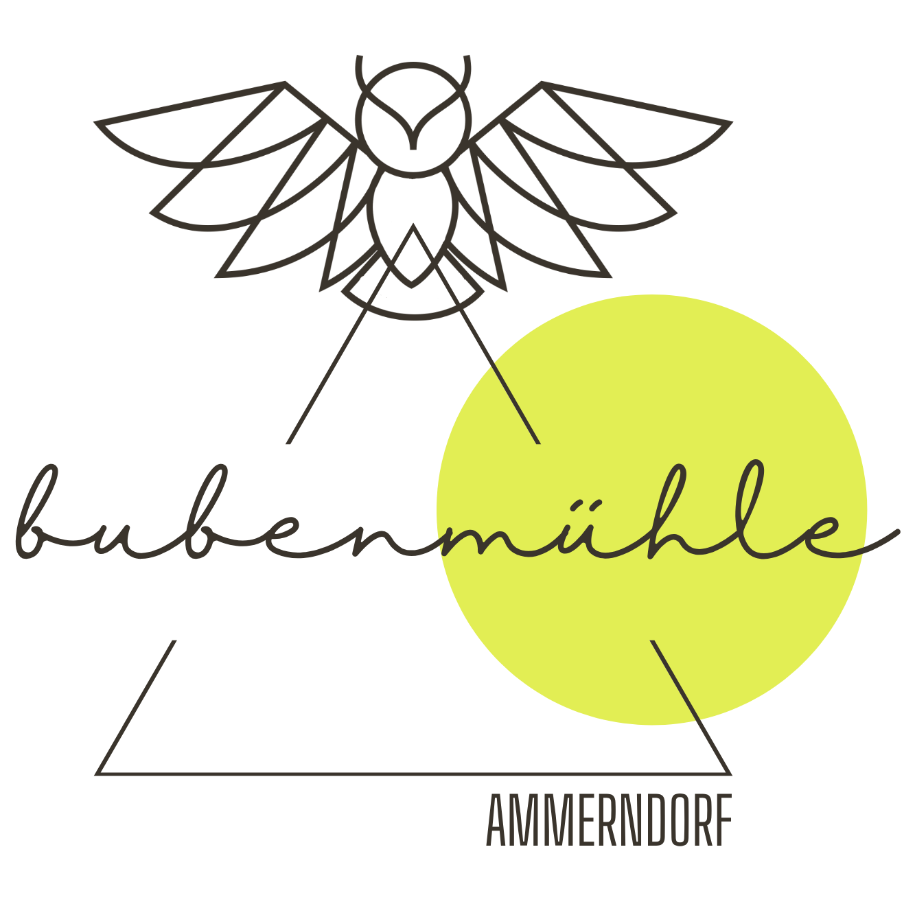 Bubenmuehle