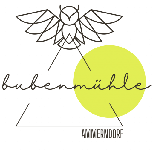 Bubenmuehle